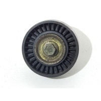 ролик натяжной Ford Focus MK1 (DBW) 2002 1114544