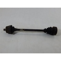 привод Volkswagen Passat B5 (3B6) 2000 8E0501203B