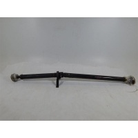 карданный вал Volkswagen Passat B5 (3B6) 2000 3B0521101P