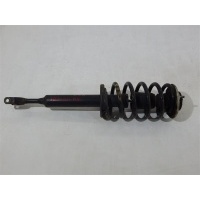 стойка подвески Volkswagen Passat B5 (3B6) 2000 3B0413031Q