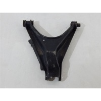 рычаг подвески Нижн. Volkswagen Passat B5 (3B6) 2000 4B0505312