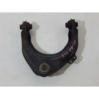 рычаг подвески Верх. Honda Odyssey RB1 2004 51460SFE003