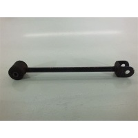 рычаг подвески Nissan X-Trail NT30 2005 551108H505