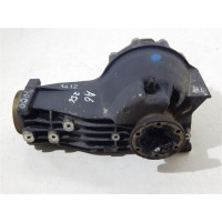 редуктор Audi A6 C5 (4B5) 2000 01R500044E