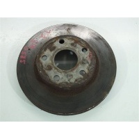 тормозной диск Toyota Lite Ace Noah SR50 2001 4351228070