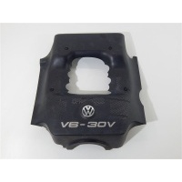 крышка двигателя Volkswagen Passat B5 (3B6) 2000 078103927Q