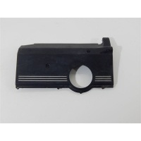 крышка двигателя Volkswagen Passat B5 (3B6) 2000 078103935N