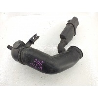 воздуховод Mercedes-benz E-class W210 1998 A 112 140 03 12