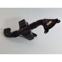 воздухозаборник Suzuki Swift HT51S 2003 13870-80GA0