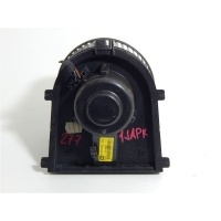 мотор печки Volkswagen Bora 1JAPK 2002 1J2819021C