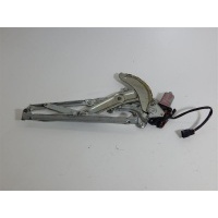 стеклоподъемник Toyota Corona Premio ST210 2001 6980120280