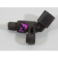датчик abs Volkswagen Bora 1JAPK 2002 1J0927803