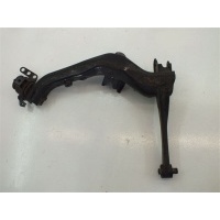 рычаг подвески Toyota Caldina AZT241 2002 4872021010