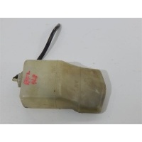 бачок расширительный Honda Step Wagon RF2 1998 19101P3G000