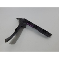 крепление бампера Volkswagen Passat B5 (3B6) 2002 3B9807394C