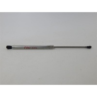 6q0823359c Amortizator Kapota Vag Caddy Iii 2004 2015 Kupit Bu V Minske Po Cene 11 94 Byn Z9157816 Izap24