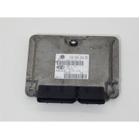 компьютер Volkswagen Polo 9N (9N1) 2002 036906034ED