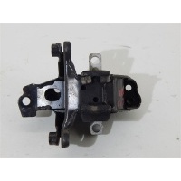 подушка двигателя Volkswagen Polo 9N (9N1) 2002 6Q0199555AS