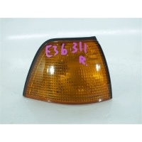 габарит BMW 3-series E36 1998 1387044