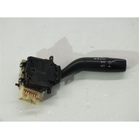 переключатель поворотов Mazda Familia BJ5W 1999 GE7T-66-122