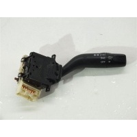 переключатель поворотов Mazda Demio DW3W 2002 GE7T-66-122