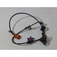 датчик abs Honda Step Wagon RF2 1998 57455S47J50