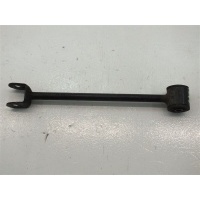 рычаг подвески Nissan X-Trail NT30 2002 551108H505