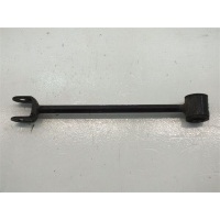 рычаг подвески Nissan X-Trail NT30 2002 551108H505