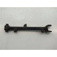 рычаг подвески Нижн. Mitsubishi Galant EA1A 2000 MR403509
