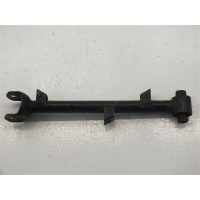 рычаг подвески Нижн. Mitsubishi Galant EA1A 2000 MR403509