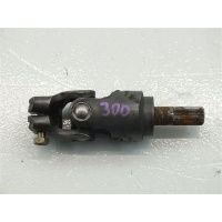 рулевой карданчик Нижн. Mazda Demio DW3W 2002 D201-32-090