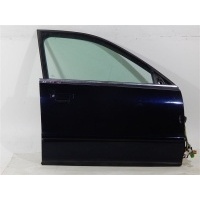 дверь Audi A4 B5 (8D2) 1998 8D0831052B