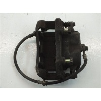 суппорт Nissan X-Trail NT30 2002 410018H300
