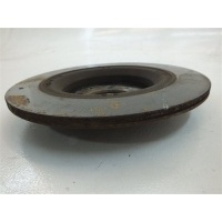тормозной диск Mazda Atenza GG3S 2005 GF3Y-26-251A