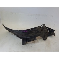 подкрылок Honda HR-V GH4 2003 74151-S2H-010
