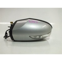 зеркало Mercedes-benz A-class W169 2007 A 169 810 05 76, A 169 820 05 21, A 169 811 07 60 9761