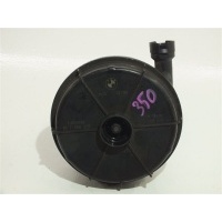 помпа BMW 3-series E46 2003 11727506209