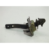 ограничитель двери Mazda Familia BJ5W 1999 B25D-72-270B