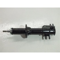 стойка подвески Daewoo Matiz M100 2005 96316746