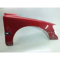 крыло Volvo V70 SW6 (SB5244W) 2002 30796493