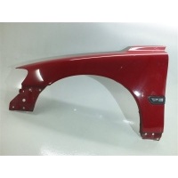 крыло Volvo V70 SW6 (SB5244W) 2002 30796492