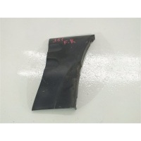 молдинг на крыло Toyota RAV4 SXA10 1996 7560142011