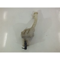 бачок омывателя Mazda Demio DY3W 2005 D351-67-480B