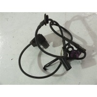 датчик abs Mazda Demio DW3W 2002 D205-43-70X