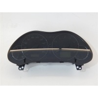 щиток приборов Toyota Avensis AZT251 2007 8380005A10