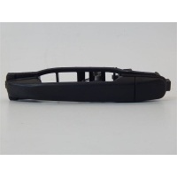 Ручка двери Mercedes-benz C-class W202 1999 A2027601370