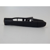 Ручка двери Mercedes-benz C-class W202 1999 A2027601370