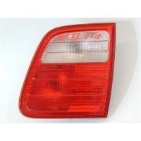 стоп-вставка Mercedes-benz E-class W210 1998 A210 820 26 64