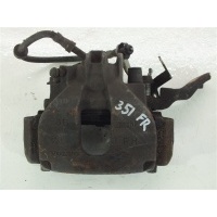 суппорт Volvo V70 SW6 (SB5244W) 2002 9475270