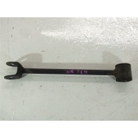рычаг подвески Nissan X-Trail NT30 2003 551108H505